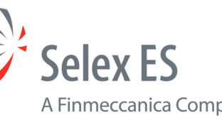 Visita di una delegazione IILA alla Selex ES, miercoledì 18 settembre