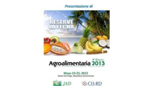 Presentazione di