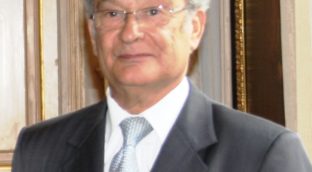 l’ambasciatore del Ecuador nuovo presidente dell’IILA. 17 dicembre 2012