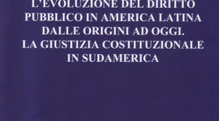 Presentazione volume