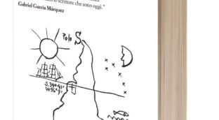 Presentazione del libro: