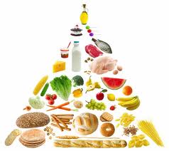 Istituto Finlay: l'impatto sulla salute umana dalla prospettiva delle vaccinazioni ai prodotti naturali. 8 giugno 2012