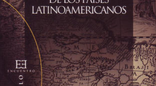 Presentación del libro de G. Carriquiry Lecour, 7 de marzo de 2012