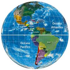 Primo Ciclo di Conferenze degli Ambasciatori dell’America Latina. 28 marzo/6 giugno 2012