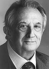 L'IILA ricorda l'Ambasciatore Ludovico Incisa di Camerana. 3 maggio 2013