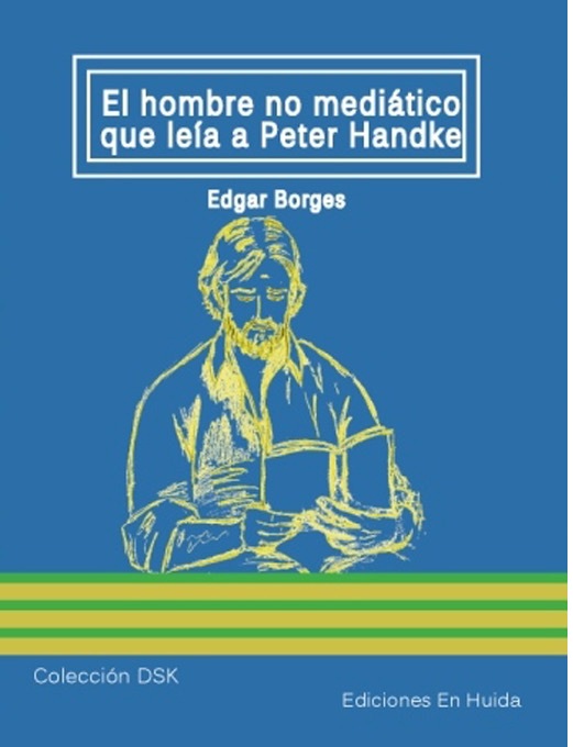 Presentazione del libro