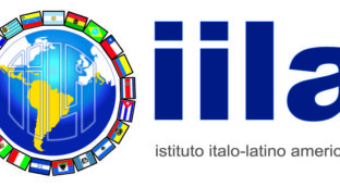 Omaggio Mario Verdone, 9 novembre 2011