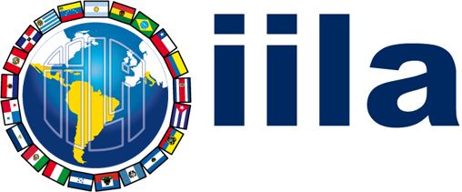 El IILA asume el rol de Secretariado permanente de las Conferencias Italia-América Latina y el Caribe. 6 de octubre de 2011