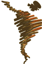 XXVI Festival del Cinema Latino Americano Trieste, 22 – 30 ottobre 2011