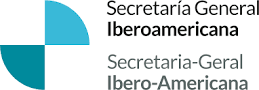 El Secretario General Di Santo en la Presentación del libro “La paz en Centroamérica, 1987-1990. El Plan Arias desde adentro”, de Cristina Eguizábal, Embajadore de Costa Rica y Vicepresidenta de la IILA. Madrid, 10 de abril de 2018