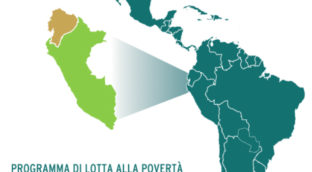Jornada de clausura del Programa Binacional de lucha contra la pobreza en la zona de frontera Ecuador – Peru. Componente de Desarrollo Rural. 4 de octubre de 2011
