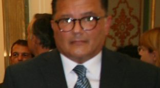 L’Ambasciatore di Costa Rica eletto Presidente dell'IILA. 28 settembre 2011