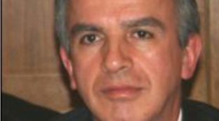 L’Ambasciatore del Messico e’ il nuovo Presidente dell’IILA. 8 febbraio 2013