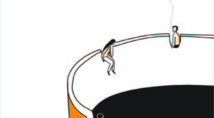 Presentazione del libro