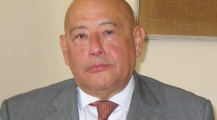 L’Ambasciatore del Guatemala nuovo Presidente dell’IILA. 26 aprile 2012